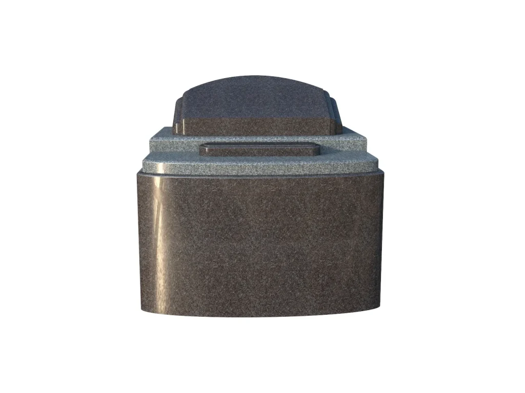 さくらふわりぼ光（正面）