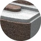 さくらふわりぼ特徴１.やさしいデザイン