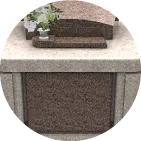 さくらふわりぼ特徴２.お掃除しやすい