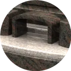 さくらふわりぼ特徴３.無理なく守れる