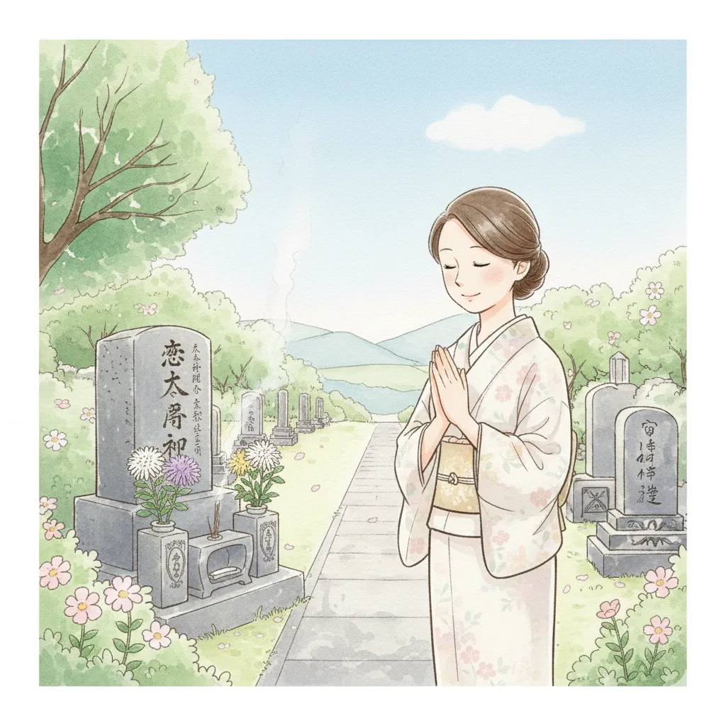 瞑想とマインドフルネスの要素