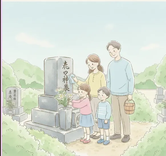 心の健康を保つための継続的な取り組み