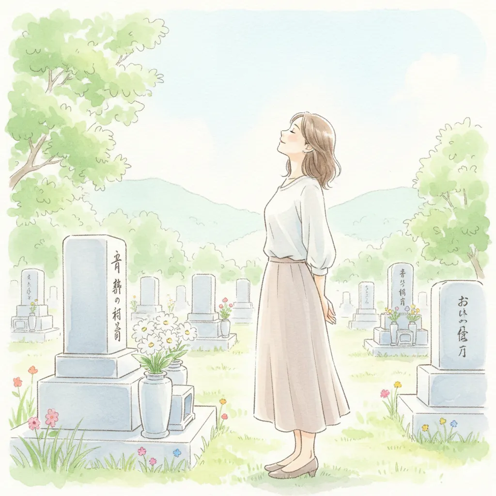 現代社会での心のケアの重要性