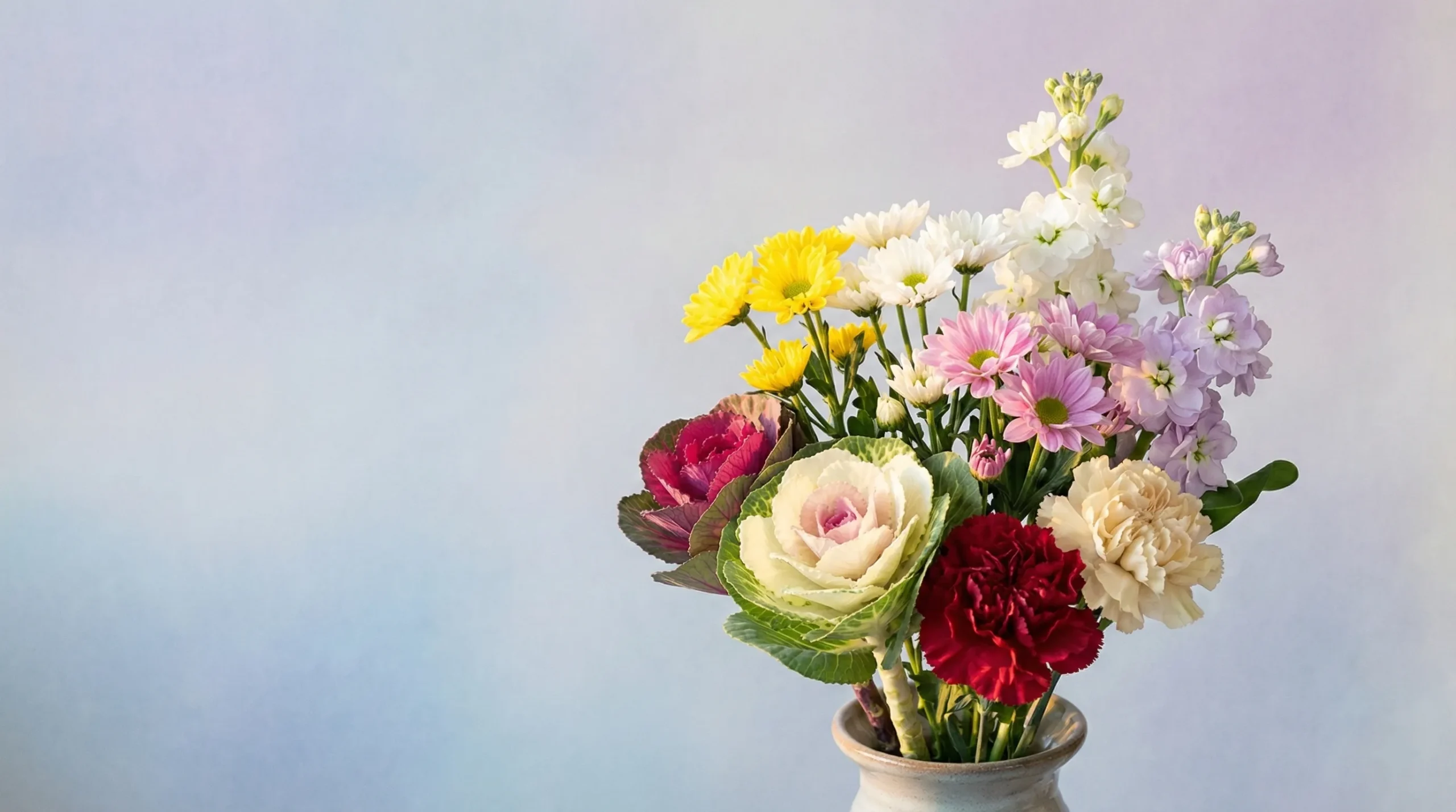 セクション④冬至におすすめのお供え・祈り方