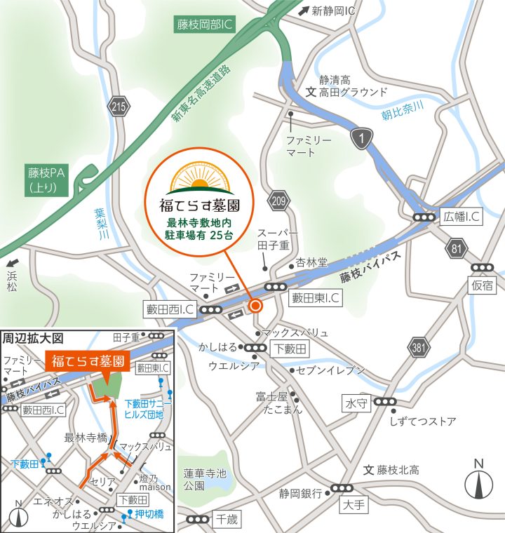 map07-3000
